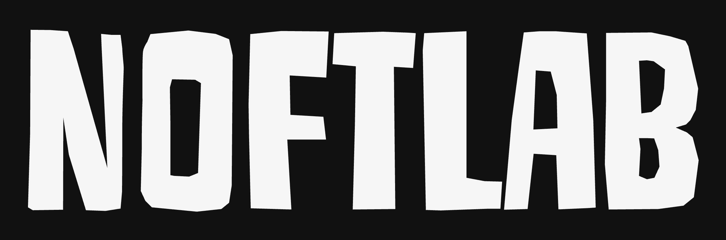 Noftlab